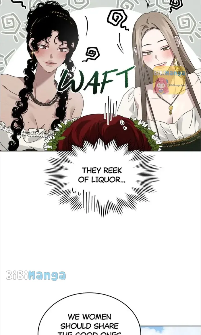 Under the Oak Tree    Chapter 75 image 67_optimized